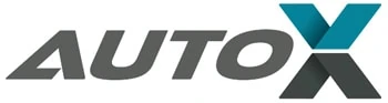 Auto-X